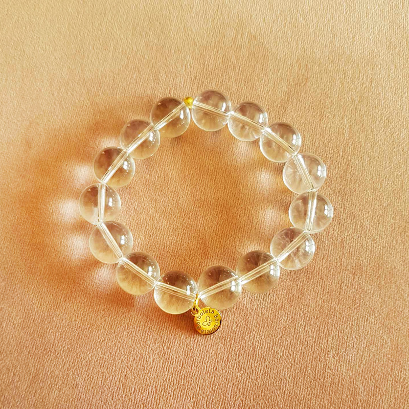 Bransoleta molto bello