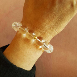 Bransoleta molto bello