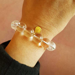 Bransoleta molto bello