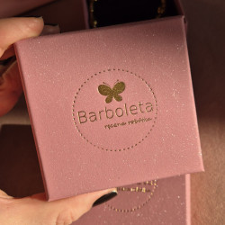 Bransoletka z kamieni naturalnych No 01