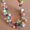 choker Summer