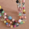 choker Summer