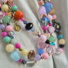 choker Summer