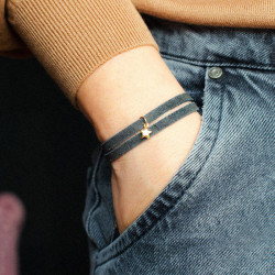 copy of Bransoletka...