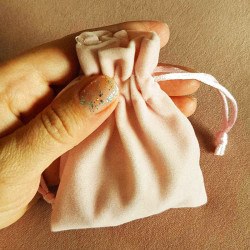 naszyjnik z kulek molto bello